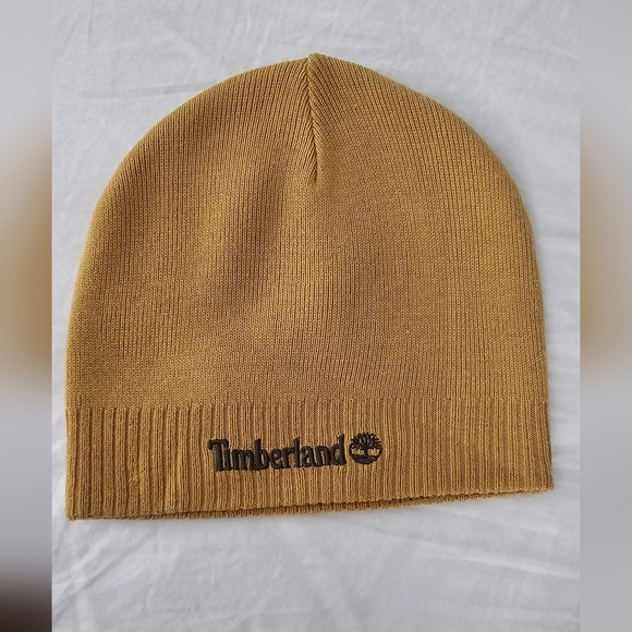 🔥SALE - Picture 1 of 2